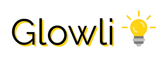 Glowli
